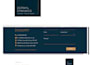 design a professional wordpress website for aesthetic clinics